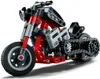 LEGO® Technic 42132 Sekáčik Náhľad obrázku produktu 7
