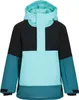 Icepeak ICEPEAK LANGLEY JR mint 140 Produktbild-Vorschau 1