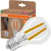 OSRAM Energy Class LED-Lampe in klassischer Kolbenform, 5 W Produktbild-Vorschau 5