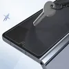 Samsung Front Protection Film Galaxy Z Fold5 transp. Produktbild-Vorschau 7