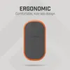 THAW Chauffe-main rechargeable - Powerbank 10000mAh pour Voir les images du produit 6
