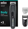 Braun BodyGroomer BG5350 Podgląd zdjęcia produktu 25