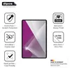 2x Film de protection d'écran pour Tecno Megapad SE Voir les images du produit 7
