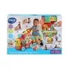 Vtech Baby Maxiloco My Trotti Train 7 in 1 Produktbild-Vorschau 3