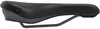 Ergon ST Core Evo Homme Gris M/L 182 mm CroMo Sedlo Voir les images du produit 4
