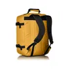 Zaino Cabin Zero Classic Backpack da Unisex Anteprima dell’immagine prodotto 9