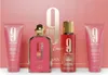Afnan 9am pour Femme EDP 100 ml + tělový sprej 150 ml + BL Náhľad obrázku produktu 2