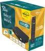 Digiquest Classic Q30, Satellit, Full HD, DVB-S2, 1920 x Produktbild-Vorschau 10
