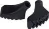 Viking 2002 Black 6 cm Nordic Walking Stockspitzen Produktbild-Vorschau 2