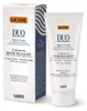 Crema anticellulite Guam con forte effetto riscaldante Anteprima dell’immagine prodotto 1