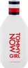 Tommy Hilfiger, Tommy Girl Now, Eau De Toilette, For Women, Produktbild-Vorschau 3