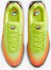 Nike Air Max Dn SE "Cyber Bright Crimson" Bunt, Größe: 46 Produktbild-Vorschau 4