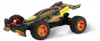 2,4GHz Orange Jumper - High Speed (orange/gelb) Produktbild-Vorschau 9