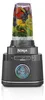 Karaca 0622356294607, 1800 W, Schwarz Produktbild-Vorschau 17