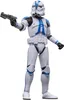 Hasbro Star Wars: Figurki Tactical Ops Trooper 15cm z serii Anteprima dell’immagine prodotto 13