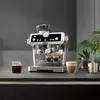 De'Longhi La Specialista Prestigio EC9355.M Produktbild-Vorschau 21