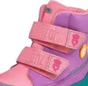 Affenzahn Uni Stiefel Comfy Eule 47003-24, 47003-25, Produktbild-Vorschau 19