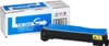 Kyocera TK-560C Toner cyan Produktbild-Vorschau 1