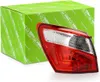 Heckleuchte Links Fuer Nissan Qashqai I Náhled obrázku produktu 8