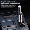 Tragbarer Autostaubsauger, 6000pa Handstaubsauger Produktbild-Vorschau 7