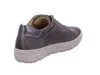 Hartjes Damen  Schnürschuhe sportlich grau Gr. 71/2 Produktbild-Vorschau 5