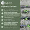 Verschluss für Schläuche – gelungener Abschluss für Ihren Produktbild-Vorschau 4