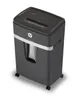 Hewlett Packard 581837 PRO SHREDDER 12MC Destructeur de Voir les images du produit 8
