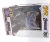 POP figure Marvel Avengers Endgame Thanos 25cm Exclusive Náhled obrázku produktu 6
