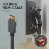 PureLink HDMI-Kabel 25m sw PI1000-250 Produktbild-Vorschau 4