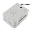 Transformateur de puissance, convertit 220 V-250 V en 110 Voir les images du produit 3