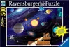 Ravensburger 14926 Produktbild-Vorschau 1