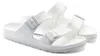 Birkenstock Schoenen Arizona Eva, 0129441 Productafbeelding-voorbeeld 16