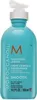 Moroccanoil, Smooth, Argan Oil, Hair Styling Lotion, 300 ml Náhled obrázku produktu 3