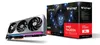 Sapphire Radeon RX7900XTX Gaming OC Nitro+ 24GB GDDR6 HDMI Podgląd zdjęcia produktu 14