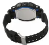 Casio Herrenuhr G-Shock GA-100-1A2ER Produktbild-Vorschau 17