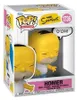 FUNKO POP! 86412, zberateľská figúrka, film a seriály Náhľad obrázku produktu 6