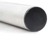 PremiumX Antennenmast 2m Ø 50mm Aluminium SAT Mast Rohr Produktbild-Vorschau 4