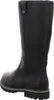 Langschaftstiefel Warmfutter bis 35mm Absatz (casual) Produktbild-Vorschau 14