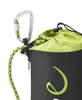 EDELRID Via Ferrata Belay Kit II assorted colour 15 Produktbild-Vorschau 3