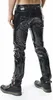 Regnes Fetish Planet Herren Hose RMValerioRBW lange Männer Produktbild-Vorschau 4