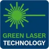 Bosch GCL 2-15 G Professional Linienlaser Produktbild-Vorschau 19