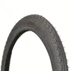 Pneumatico per bicicletta FISCHER 60011 16" (40,64 cm) Anteprima dell’immagine prodotto 1