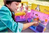 Barbie HPL71, Doll camper, 3 rok / roky, 2,43 kg Náhľad obrázku produktu 9