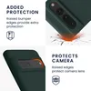 kwmobile Handyhülle für Google Pixel 7 Pro Hülle, für Pixel Produktbild-Vorschau 3