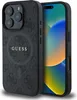 Guess Guhmp16xg4gfrk Iphone 16 Pro Max 6.9´´ Handyhülle    Produktbild-Vorschau 5
