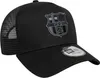 Cappelli FC Barcelona 60846909 Anteprima dell’immagine prodotto 3