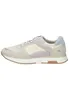 Mustang Damen Sneaker Schnürschuhe Halbschuhe 1418-302, Produktbild-Vorschau 4