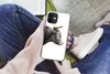MuchoWow® Handyhülle Schutzhülle Hülle für iPhone 12 mini Produktbild-Vorschau 3
