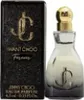 JIMMY CHOO MINIATURE I Want Choo Forever EDP 4.5ml Produktbild-Vorschau 1