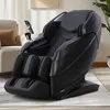 Naipo 3D Massagesessel R50 schwarz, High-End Massagestuhl, Produktbild-Vorschau 10